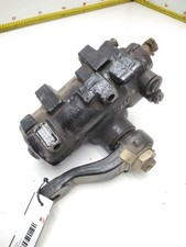 TAS15M602 STEERING RACK / TRW