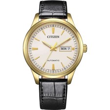 Citizen Automatico Automatic