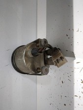 INDICATORE PRESSIONE FRENI PER