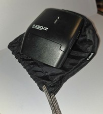 Canon Speedlite 270EX II