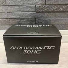 Mulinello Shimano 25 ALDEBARAN