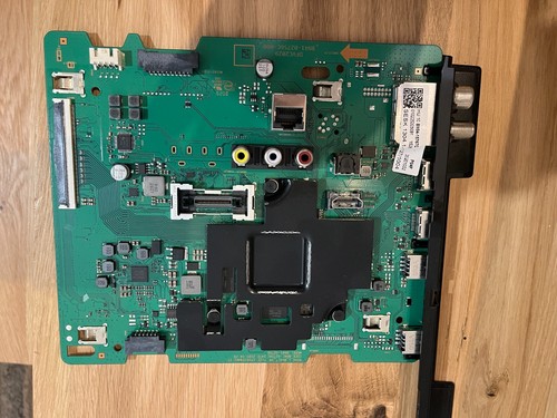 Scheda main samsung - scheda,