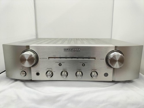 Amplificatore marantz primain - marantz,