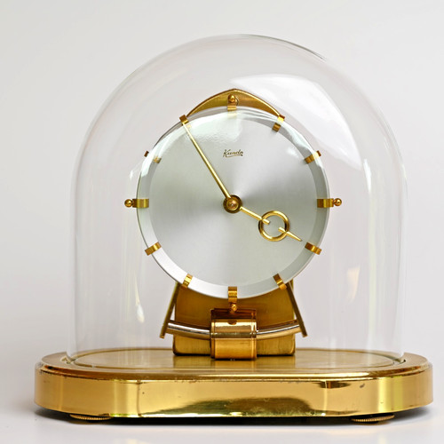 Orologio pendolo magnetico - a,