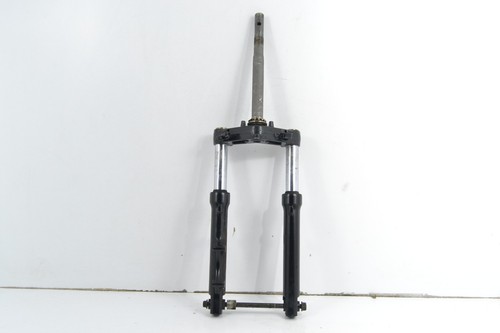 Forcella steli kymco - forcella,