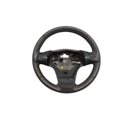 VOLANTE PER OPEL Corsa D 5P