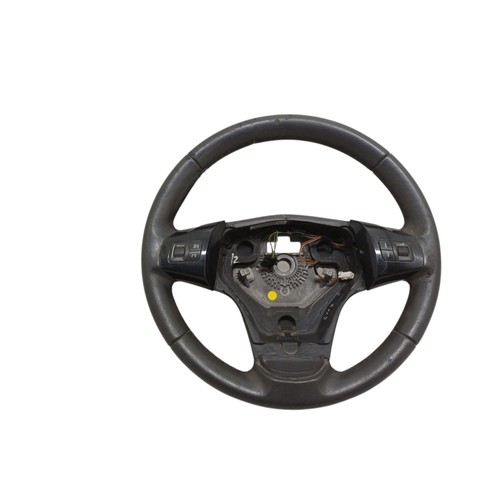 Volante per opel corsa 5p - opel,