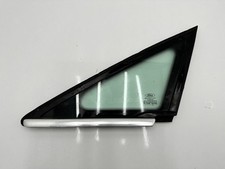 DEFLETTORE ANT SX PER FORD C - Max Serie 2024159 (10>)