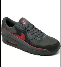 Nike air max men size - nike,