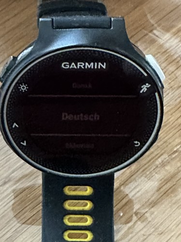 Orologio corsa triathlon - da, corsa/triathlon