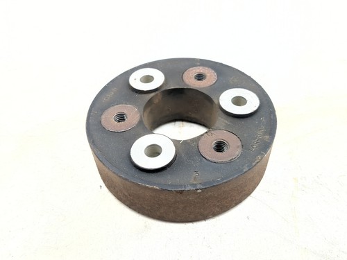John deere 7700 - 08-14,