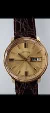 Vintage Orologio Lord Elgin
