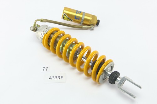 öhlins per yamaha 600 - 600,