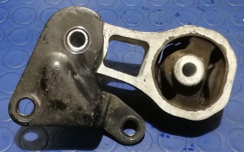 Supporto motore ford max - supporto,