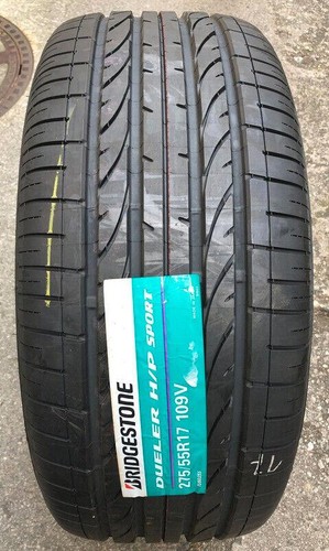 Pneumatico estivo 275 - pneumatico, 275/55r17