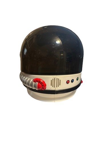 Casco spaziale astronauta - , nasa