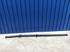 TRASMISSIONE CENTRALE /