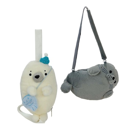 Borsa tracolla creativa con - tracolla,
