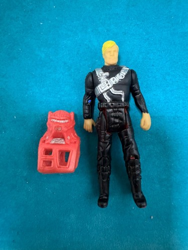 Kenner vintage s - kenner,