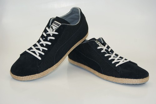 Puma glyde espadrille sneaker - glyde,