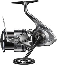 Mulinello da spinning Shimano