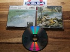 Francesco De Gregori - Omonimo