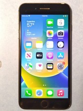 iPhone 8 Plus A1897 256GB