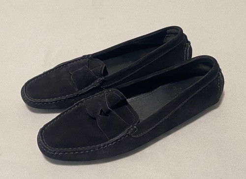 Prada mocassini - prada,