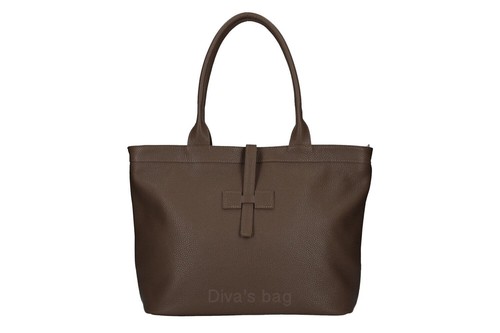 Borsa testa moro sporta - borsa,