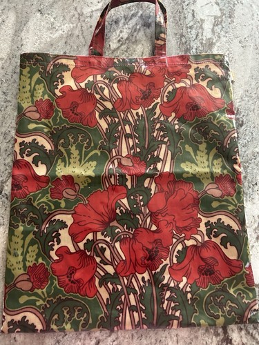 Borsa tote vintage liberty - borsa,