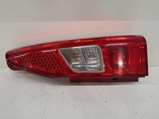 6351FH faro post dx citroen