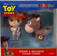 Disney Pixar Toy Story Jessie