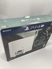 Sony playstation ps4 - sony,