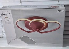 Lampada soffitto led - lampada, da