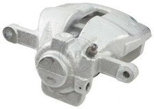 Pinza freno 522772 per - a.b.s.,