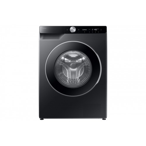 Samsung ww10fg6u94lbu3 - samsung,