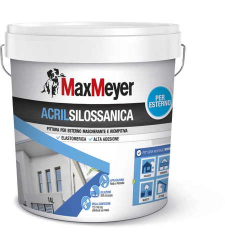 Pittura murale