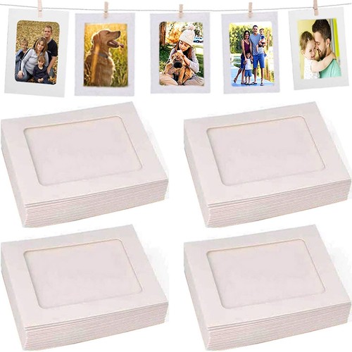 Fashion cornici bianche - cornici,