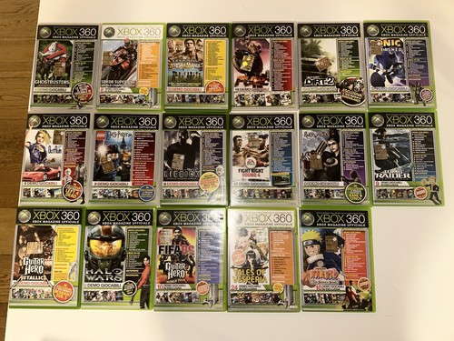 Microsoft xbox 360 lotto - microsoft,