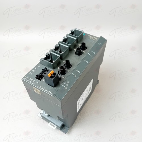 Siemens 6gk5204 2bb10 2aa3 - 6gk5204-2bb10-2aa3, /