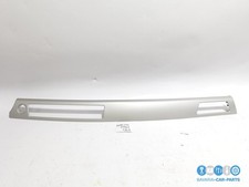 Originale bmw e92 - bmw, e90