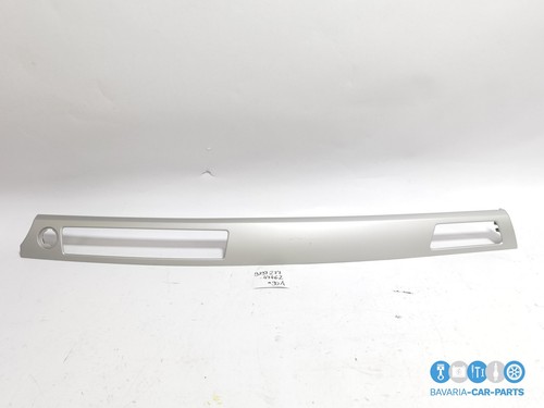 Originale bmw e92 e93 e90 - originale,