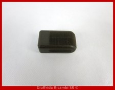 2x Pomello Marrone Sgancio