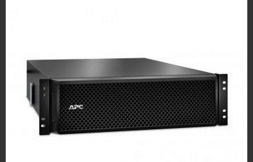 Apc smart ups srt - apc, 192v