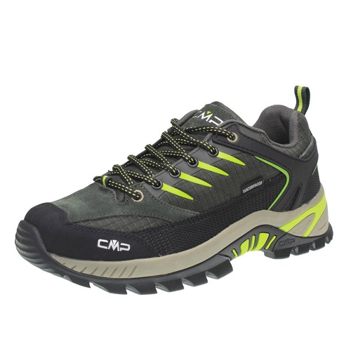 Cmp rigel low trekking - 2.0,