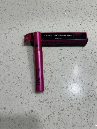 Mary kay lash love - kay, mascara