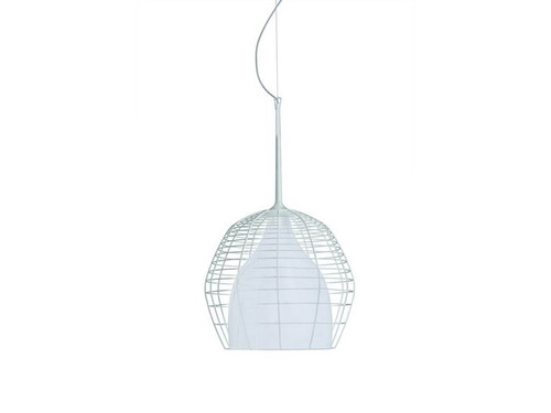 Foscarini lampada - lampada, a