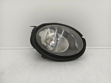 ♻️HEADLIGHT HEADLIGHT SX