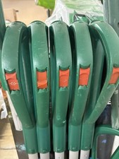 VORWERK FOLLETTO MANICO BASTONE COMPLETO X VK 130 131 ORIGINALE PERFETTO