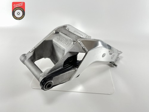 Forcellone aprilia tuono - aprilia,